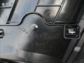 обшивка салона BMW i3 L01 [рестайлинг] I01 2019, электро, 7272427 - фото №4