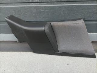 обшивка салона BMW i3 L01 [рестайлинг] I01 2019, электро, 7272428