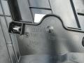 обшивка салона BMW i3 L01 [рестайлинг] I01 2019, электро, 7272428 - фото №3