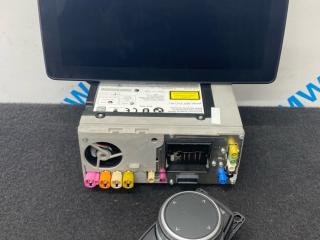 навигация BMW i3 L01 [рестайлинг] I01 2019, электро, 9490069, 6842991, 9437953