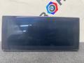 навигация BMW i3 L01 [рестайлинг] I01 2019, электро, 9490069, 6842991, 9437953 - фото №4