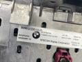 навигация BMW i3 L01 [рестайлинг] I01 2019, электро, 9490069, 6842991, 9437953 - фото №6