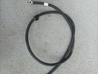 шланг омывателя BMW i3 L01 [рестайлинг] I01 2019, электро, 7361536