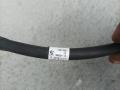 шланг омывателя BMW i3 L01 [рестайлинг] I01 2019, электро, 7361536 - фото №3