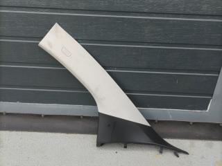 обшивка стойки BMW i3 L01 [рестайлинг] I01 2019, электро, 51435845071, 5845071, 7275667