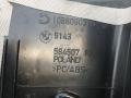 обшивка стойки BMW i3 L01 [рестайлинг] I01 2019, электро, 51435845071, 5845071, 7275667 - фото №7