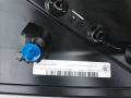 обшивка стойки BMW i3 L01 [рестайлинг] I01 2019, электро, 51435845071, 5845071, 7275667 - фото №8