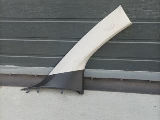 обшивка стойки BMW i3 L01 [рестайлинг] I01 2019, электро, 51435845071, 5845071, 7275668