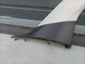 обшивка стойки BMW i3 L01 [рестайлинг] I01 2019, электро, 51435845071, 5845071, 7275668 - фото №2