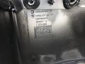 обшивка стойки BMW i3 L01 [рестайлинг] I01 2019, электро, 51435845071, 5845071, 7275668 - фото №4