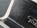 обшивка стойки BMW i3 L01 [рестайлинг] I01 2019, электро, 51435845071, 5845071, 7275668 - фото №5