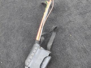разъем (фишка) проводки BMW i3 L01 [рестайлинг] I01 2019, электро, 6925638, 6913653