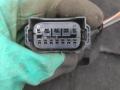 разъем (фишка) проводки BMW i3 L01 [рестайлинг] I01 2019, электро, 6925638, 6913653 - фото №2