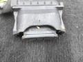разъем (фишка) проводки BMW i3 L01 [рестайлинг] I01 2019, электро, 6925638, 6913653 - фото №3