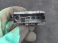 разъем (фишка) проводки BMW i3 L01 [рестайлинг] I01 2019, электро, 9221022, 9221027 - фото №2