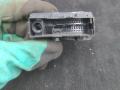 разъем (фишка) проводки BMW i3 L01 [рестайлинг] I01 2019, электро, 9221022, 9221027 - фото №2