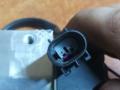 датчик кондиционера BMW i3 L01 [рестайлинг] I01 2019, электро, 9292571, 64509292571 - фото №5