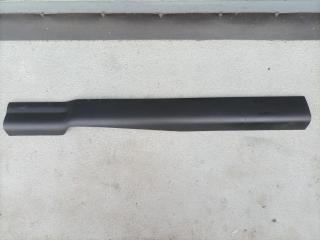 накладка на порог внутренняя BMW i3 L01 [рестайлинг] I01 2019, электро, 51477272380, 7272380