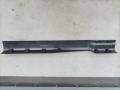 накладка на порог внутренняя BMW i3 L01 [рестайлинг] I01 2019, электро, 51477272380, 7272380 - фото №2