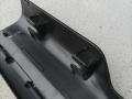 накладка на порог внутренняя BMW i3 L01 [рестайлинг] I01 2019, электро, 51477272380, 7272380 - фото №3