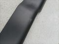 накладка на порог внутренняя BMW i3 L01 [рестайлинг] I01 2019, электро, 51477272379, 7272379 - фото №2