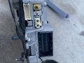 комплект акустики BMW 1 серия F40 2020, 2.0 л., B48A20E, бензин, c3n, полный привод, 9226358, 2622499, 2622468, 2622469, 5A38AB8, 9362561, 2622665, 6823294, 2622666, 2627278, 2627277, 5A2D558 - фото №9