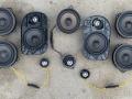 комплект акустики BMW 1 серия F40 2020, 2.0 л., B48A20E, бензин, c3n, полный привод, 9226358, 2622499, 2622468, 2622469, 5A38AB8, 9362561, 2622665, 6823294, 2622666, 2627278, 2627277, 5A2D558 - фото №2