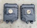 комплект акустики BMW 1 серия F40 2020, 2.0 л., B48A20E, бензин, c3n, полный привод, 9226358, 2622499, 2622468, 2622469, 5A38AB8, 9362561, 2622665, 6823294, 2622666, 2627278, 2627277, 5A2D558 - фото №5