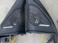 комплект акустики BMW 1 серия F40 2020, 2.0 л., B48A20E, бензин, c3n, полный привод, 9226358, 2622499, 2622468, 2622469, 5A38AB8, 9362561, 2622665, 6823294, 2622666, 2627278, 2627277, 5A2D558 - фото №7