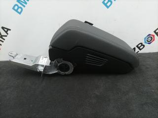подлокотник BMW i3 L01 [рестайлинг] I01 2019, электро, 9283174