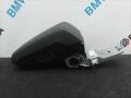 подлокотник BMW i3 L01 [рестайлинг] I01 2019, электро, 9283174 - фото №3