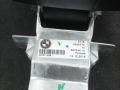 подлокотник BMW i3 L01 [рестайлинг] I01 2019, электро, 9283174 - фото №5