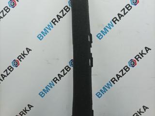 пол багажника BMW i3 L01 [рестайлинг] I01 2019, электро, 7272385, 51477272385