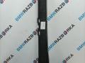 пол багажника BMW i3 L01 [рестайлинг] I01 2019, электро, 7272385, 51477272385 - фото №2