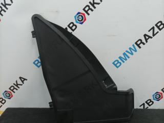 дождевик BMW i3 L01 [рестайлинг] I01 2019, электро, 7333879, 51747333879