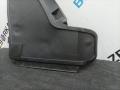 дождевик BMW i3 L01 [рестайлинг] I01 2019, электро, 7333879, 51747333879 - фото №2