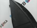 дождевик BMW i3 L01 [рестайлинг] I01 2019, электро, 7333879, 51747333879 - фото №3