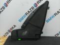 дождевик BMW i3 L01 [рестайлинг] I01 2019, электро, 7333879, 51747333879 - фото №4