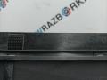 дождевик BMW i3 L01 [рестайлинг] I01 2019, электро, 7333879, 51747333879 - фото №5