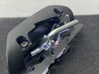 замок двери BMW i3 L01 [рестайлинг] I01 2019, электро, 7266740