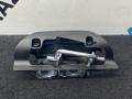 замок двери BMW i3 L01 [рестайлинг] I01 2019, электро, 7266740 - фото №2