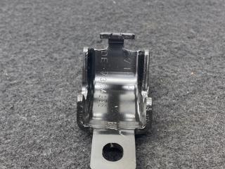кронштейн (крепление) BMW i3 L01 [рестайлинг] I01 2019, электро, 7304336