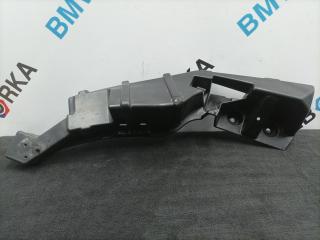 крепление крыла переднего левого BMW i3 L01 [рестайлинг] I01 2019, электро, 51647368157, 7368157