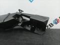 крепление крыла переднего левого BMW i3 L01 [рестайлинг] I01 2019, электро, 51647368157, 7368157 - фото №2