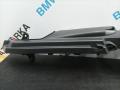 обшивка багажника BMW i3 L01 [рестайлинг] I01 2019, электро, 51467291359, 7291359 - фото №2