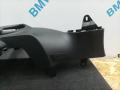 обшивка багажника BMW i3 L01 [рестайлинг] I01 2019, электро, 51467291359, 7291359 - фото №3
