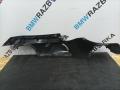 обшивка багажника BMW i3 L01 [рестайлинг] I01 2019, электро, 51467291359, 7291359 - фото №4