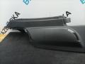 обшивка багажника BMW i3 L01 [рестайлинг] I01 2019, электро, 51467291360, 7291360 - фото №2