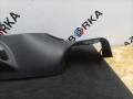 обшивка багажника BMW i3 L01 [рестайлинг] I01 2019, электро, 51467291360, 7291360 - фото №3