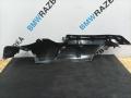 обшивка багажника BMW i3 L01 [рестайлинг] I01 2019, электро, 51467291360, 7291360 - фото №4